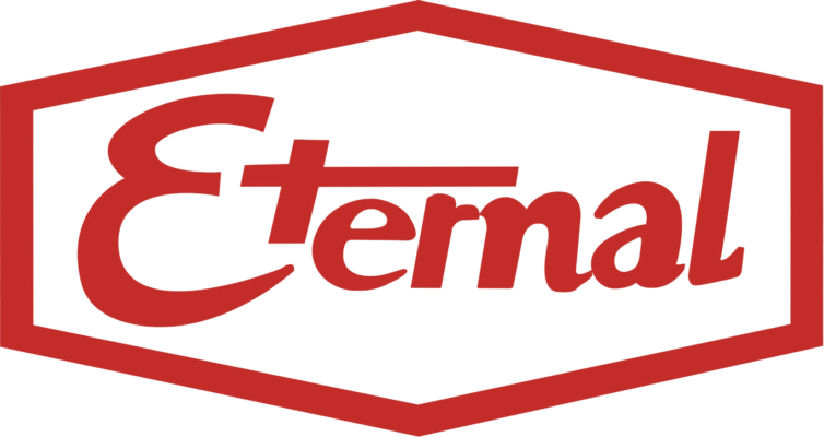 Eternal Materials Co., Ltd