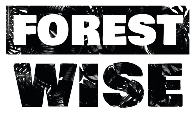 Forestwise