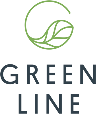 Green Line Ingredients