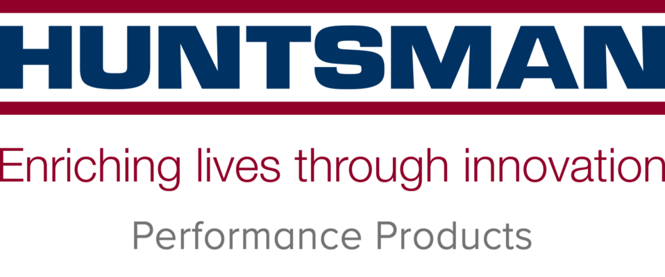 Huntsman Performance Products