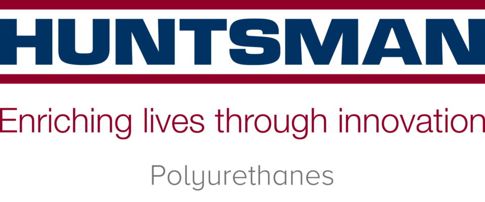 Huntsman Polyurethanes