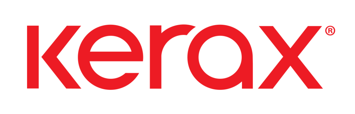 Kerax