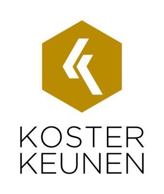 Koster Keunen