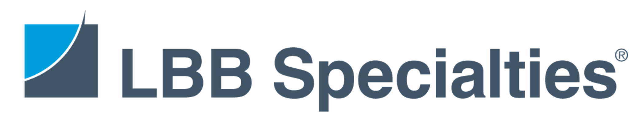 LBB Specialties