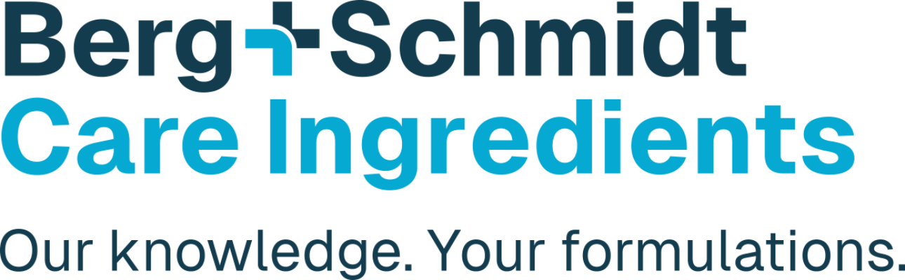 Berg+Schmidt