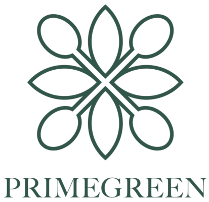 Primegreen