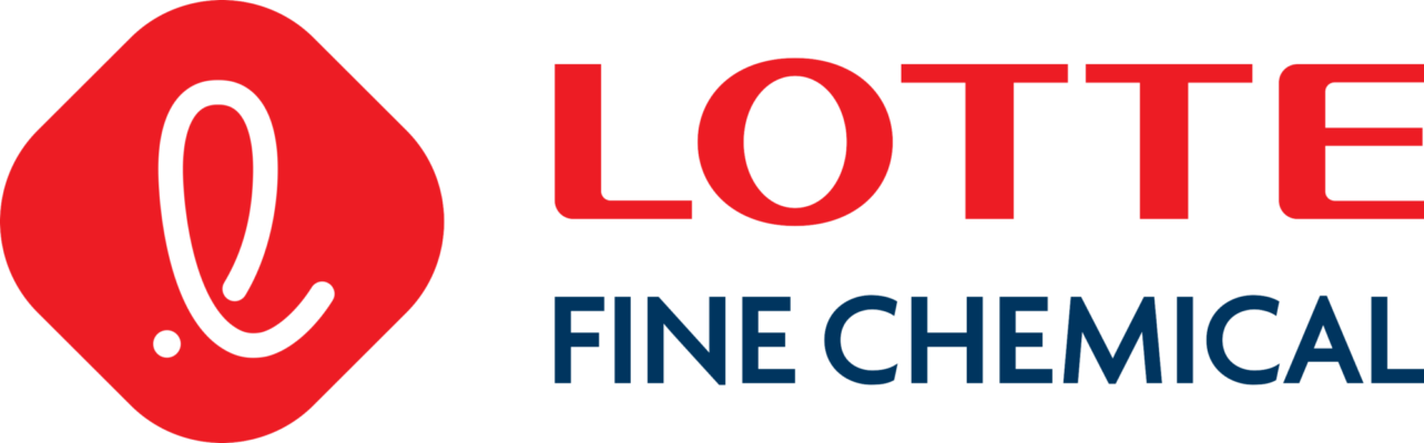 LOTTE