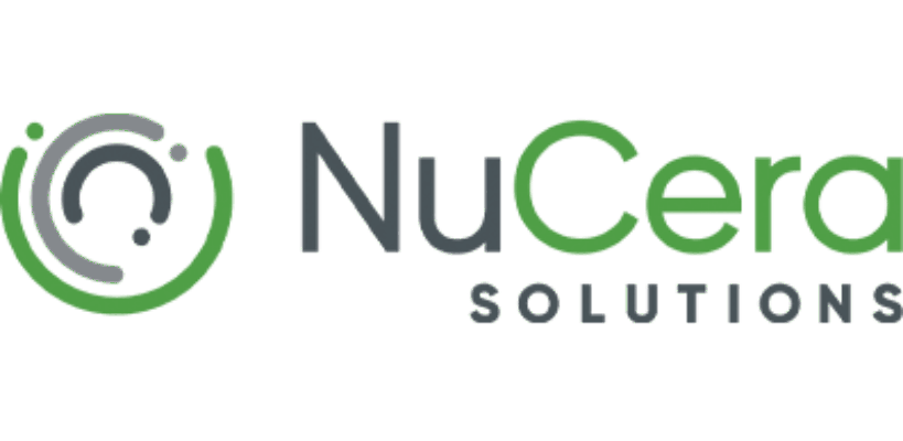 NuCera Solutions