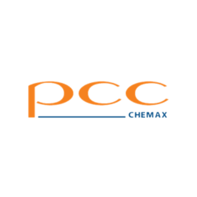 PCC Chemax