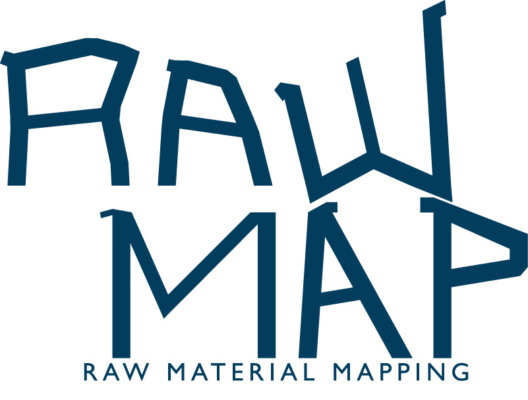 RAWMAP