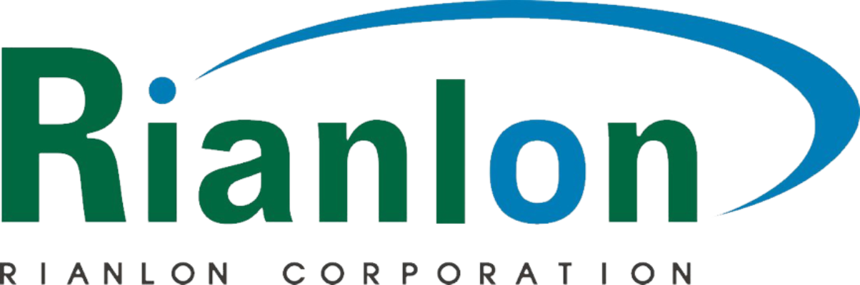 Rianlon