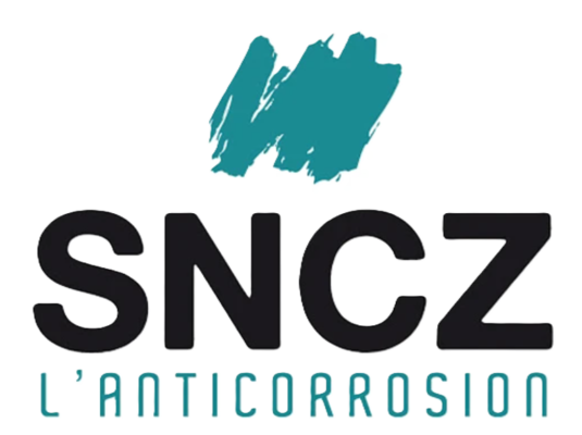 SNCZ