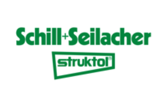 Schill+Seilacher (Cosmetics)