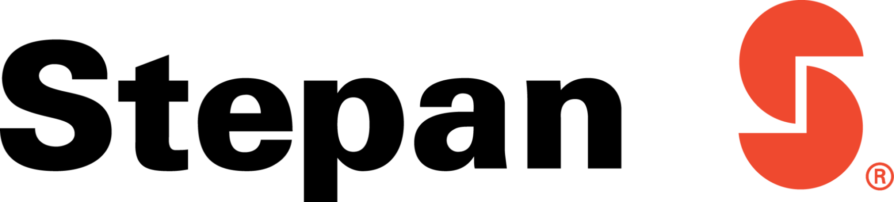 Stepan - Intermediate Chemicals