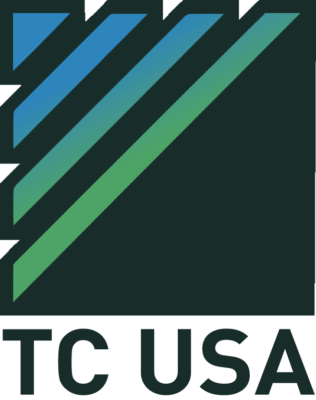 TC USA
