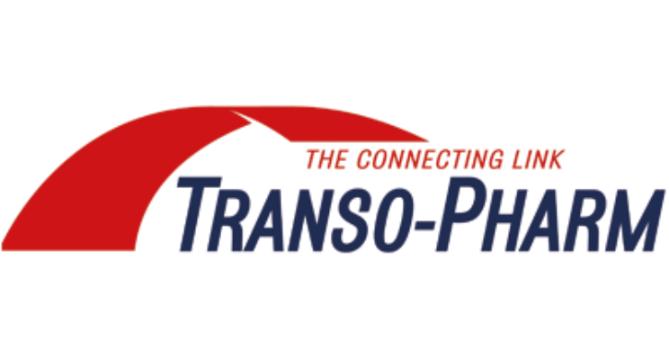 Transopharm