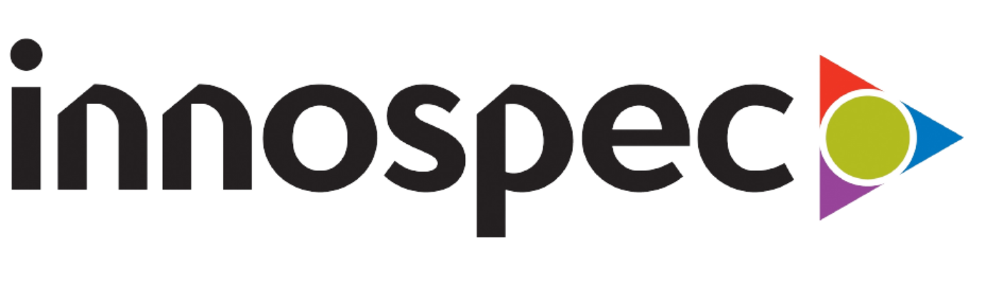 Innospec