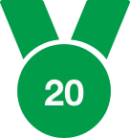 Guarantee 20