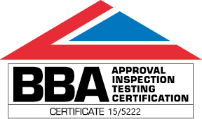BBA Logo CITYFLOR 15 5222