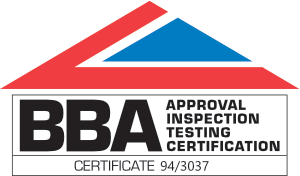 BBA Logo EXCEL 94 3037
