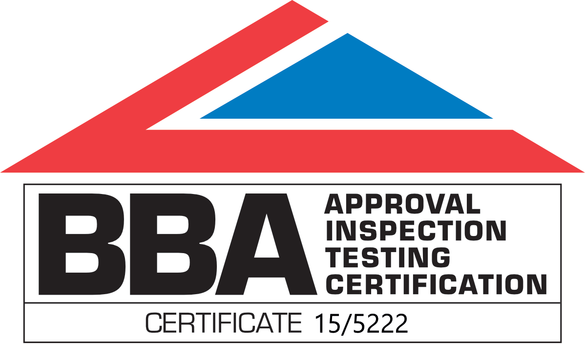 BBA Logo HYRANGER 15 5222