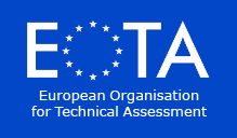 ETA logo