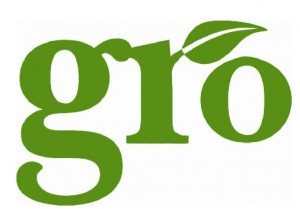 GRO