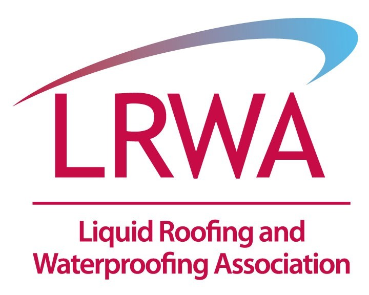 LRWA