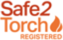 Safe2torch