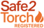 Safe2torch