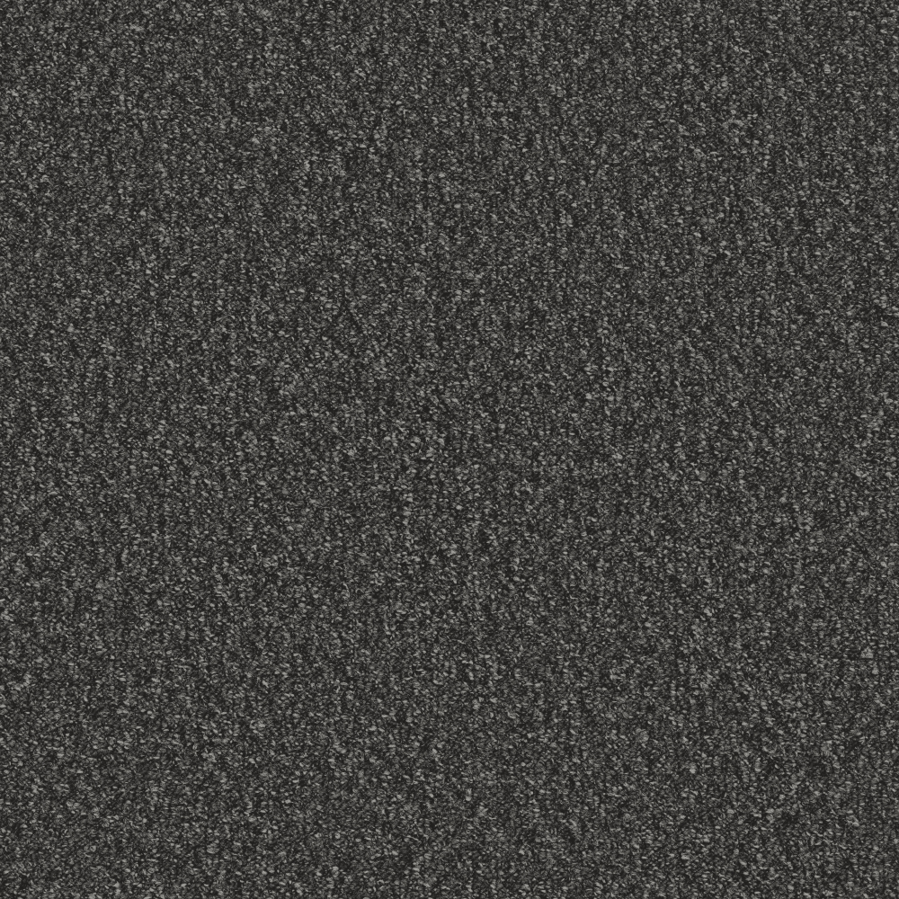 Mojave - Anthracite