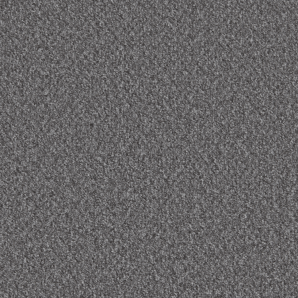 Mojave - Mercury