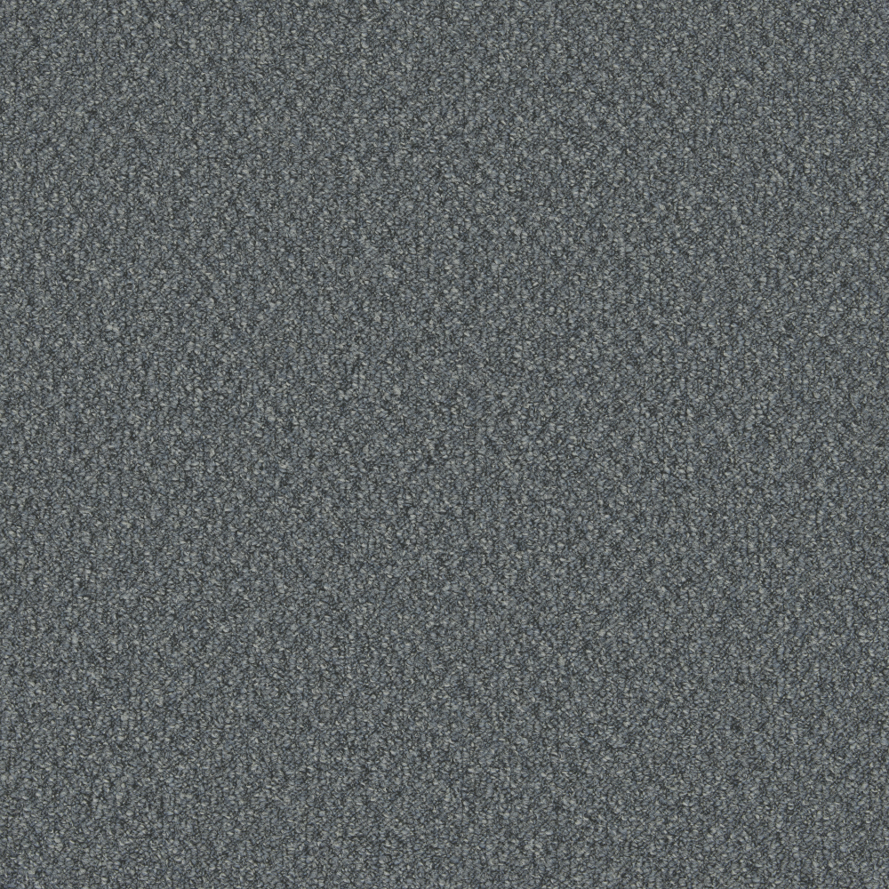 Mojave - Plutonium
