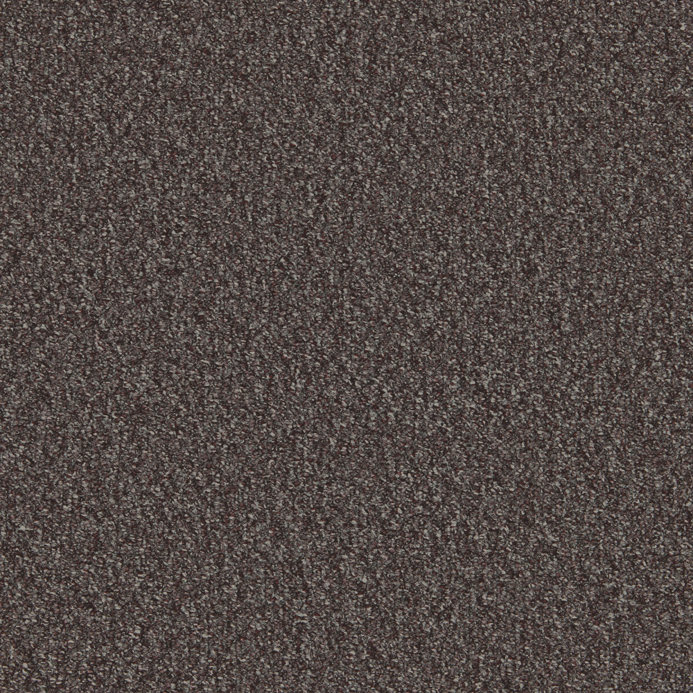 Mojave - Heather