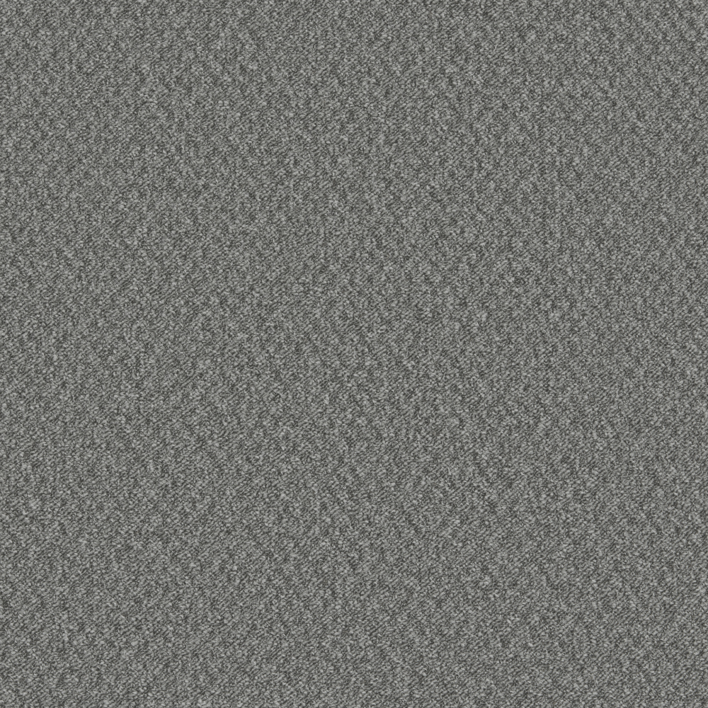 Mojave - Alloy