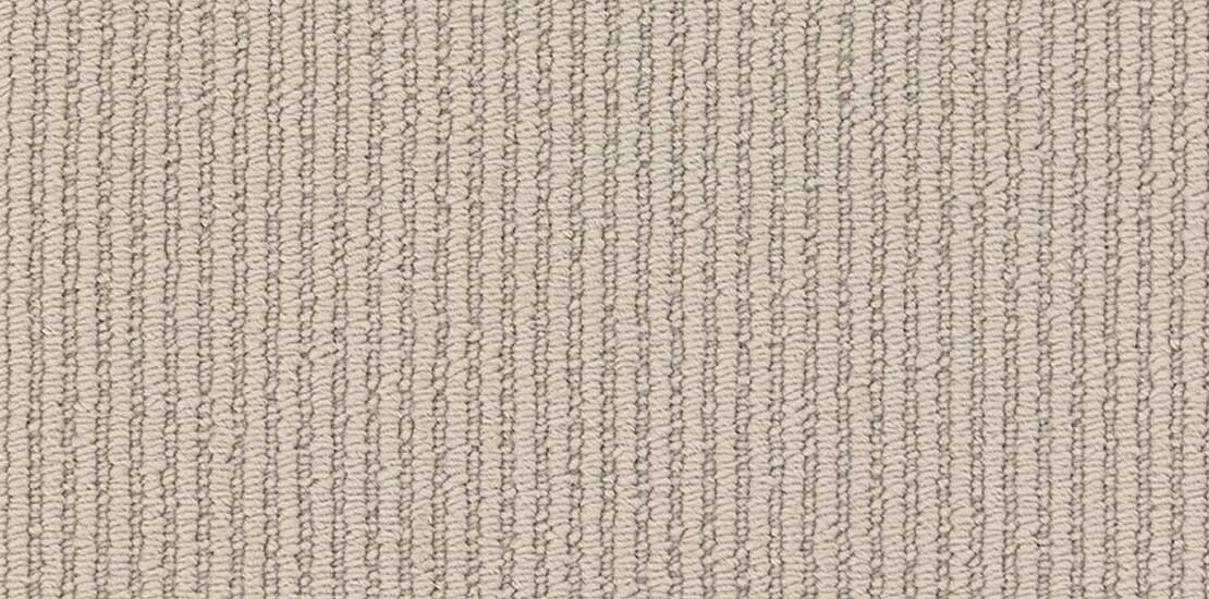 Amesbury - Pumice