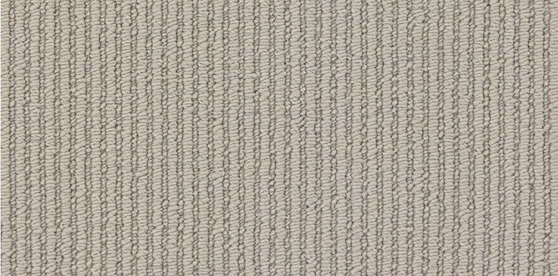 Amesbury - Travertine
