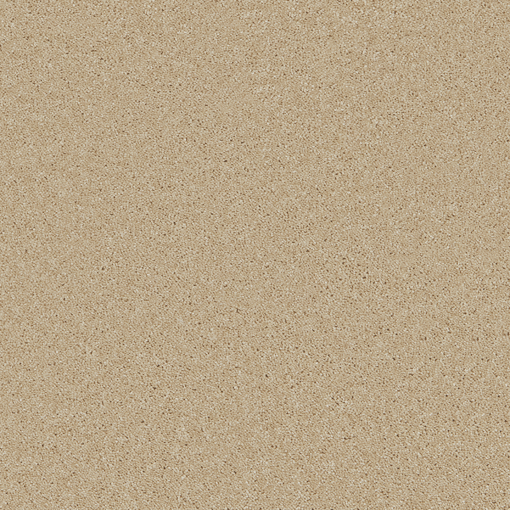Bliss - Granola