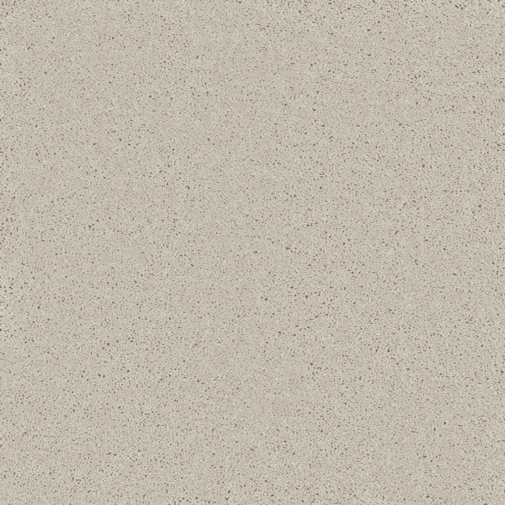 Bliss - French Grey