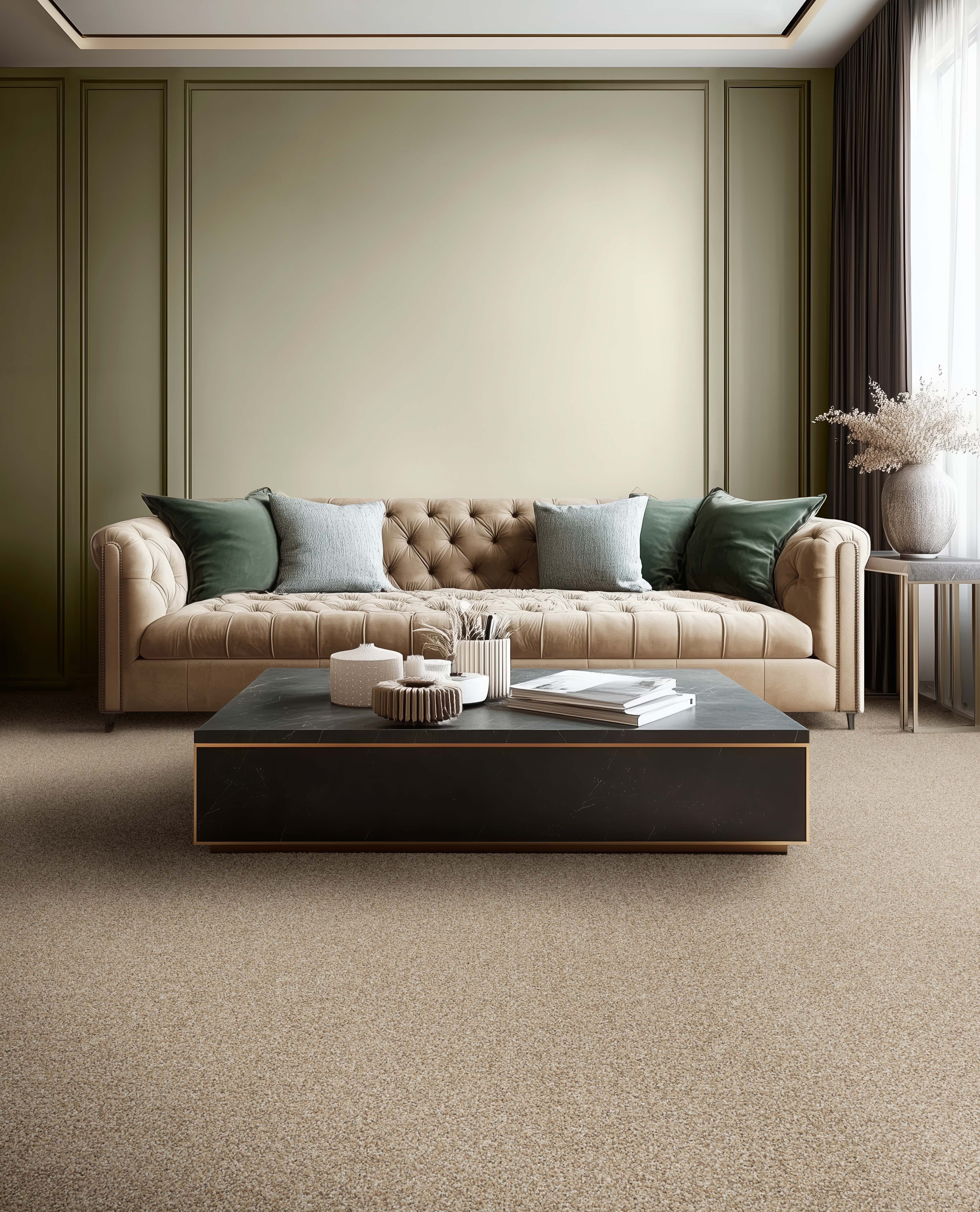 Bliss & Bliss Comfort | Furlong Flooring
