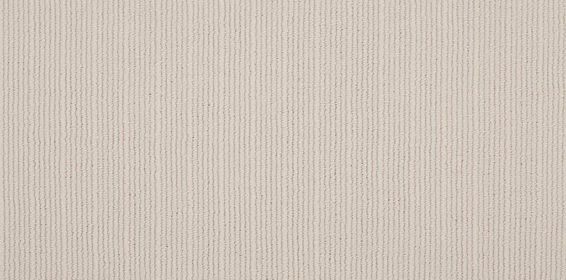 Castlerigg - Pumice