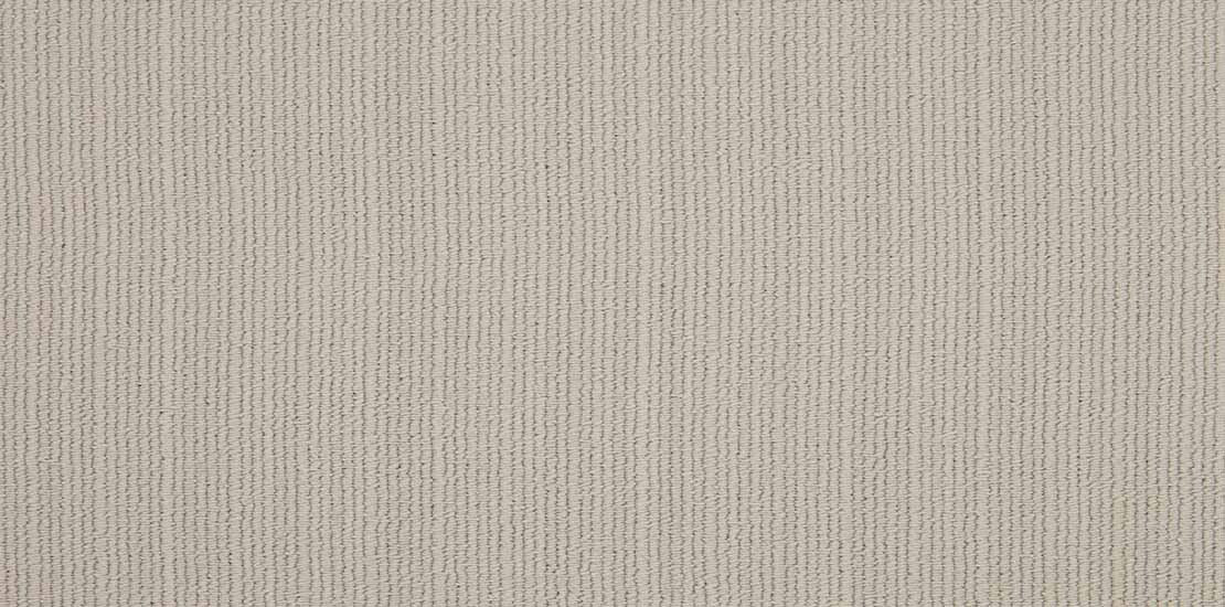 Castlerigg - Travertine