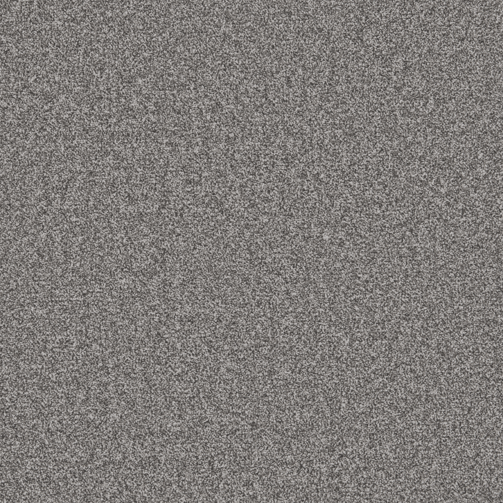 Chiltern - Diamond