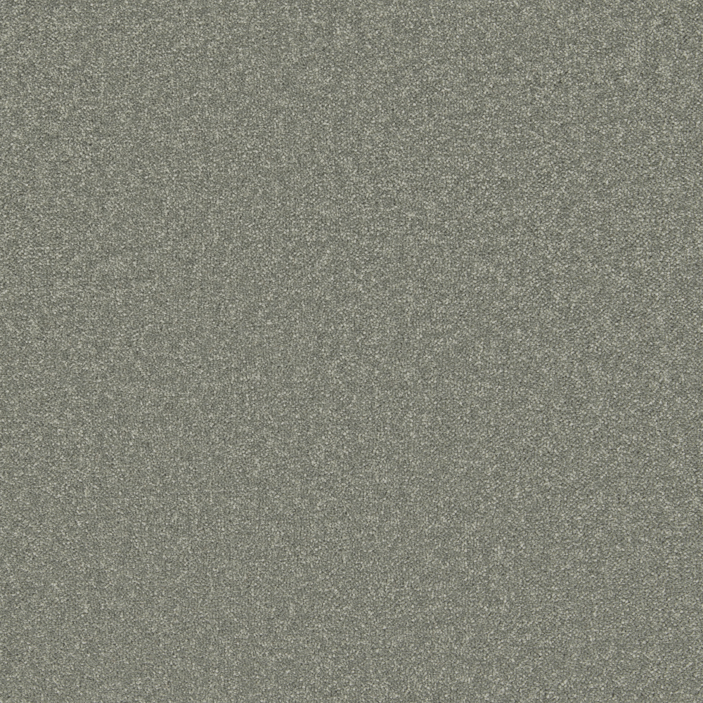 Chiltern - Emerald