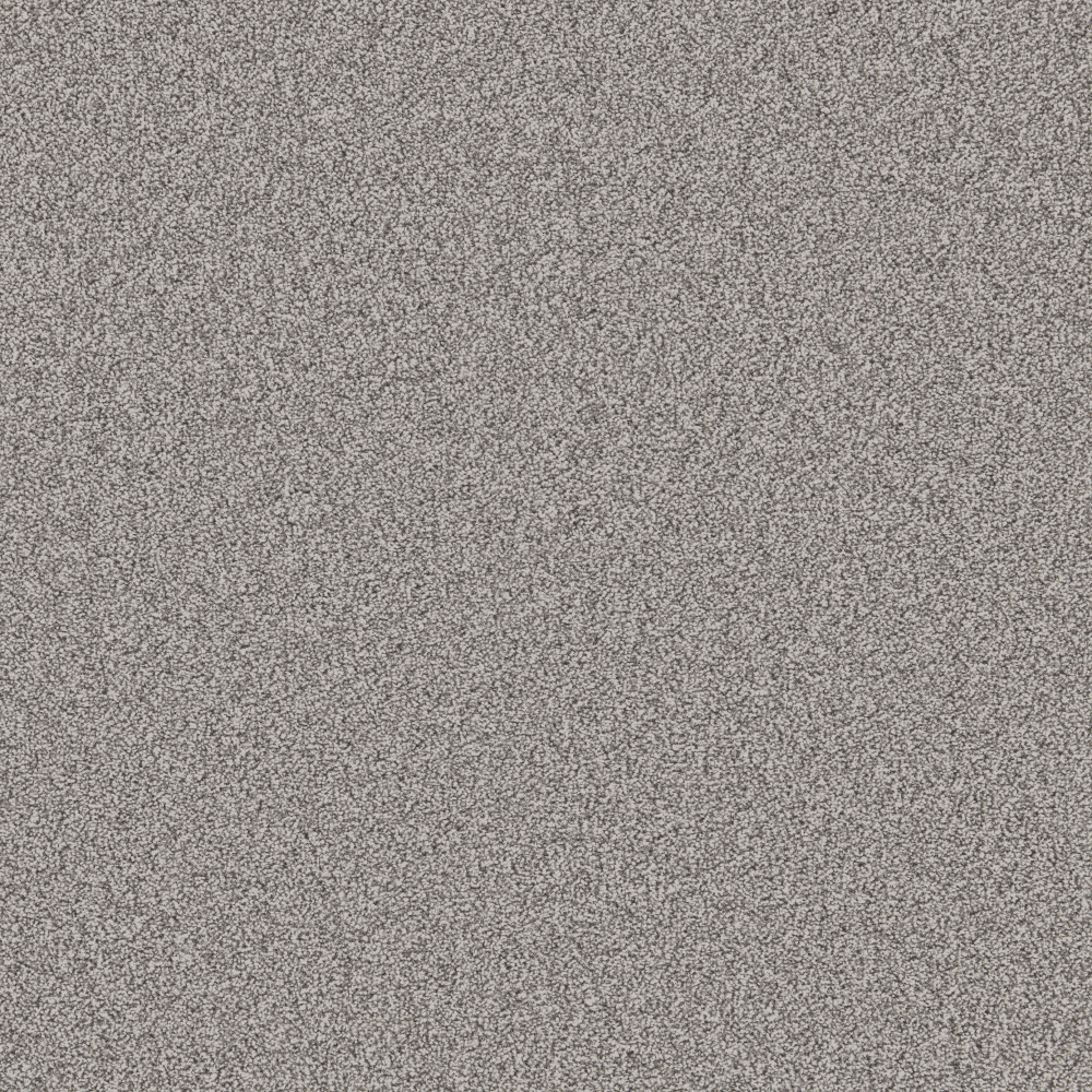 Chiltern - Mercury