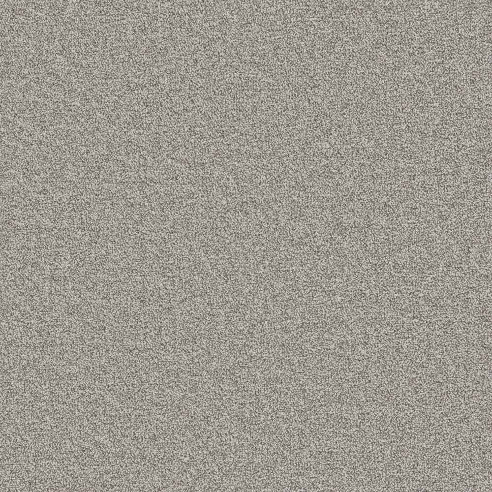 Chiltern - Moonstone