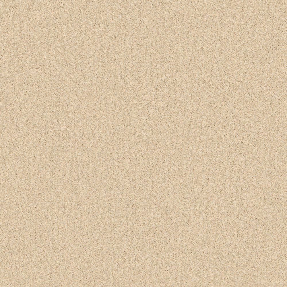 Chiltern - Opal