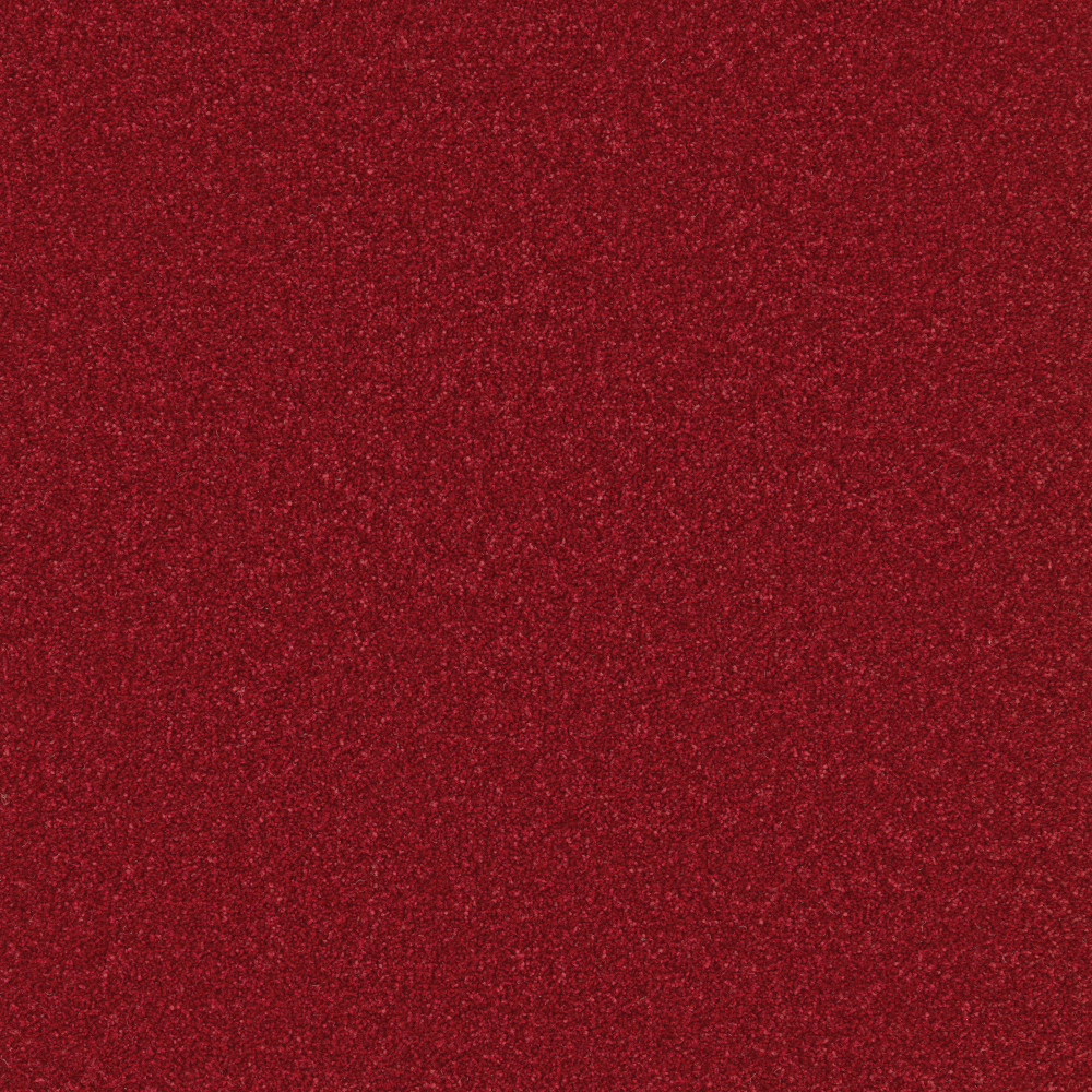 Chiltern - Ruby