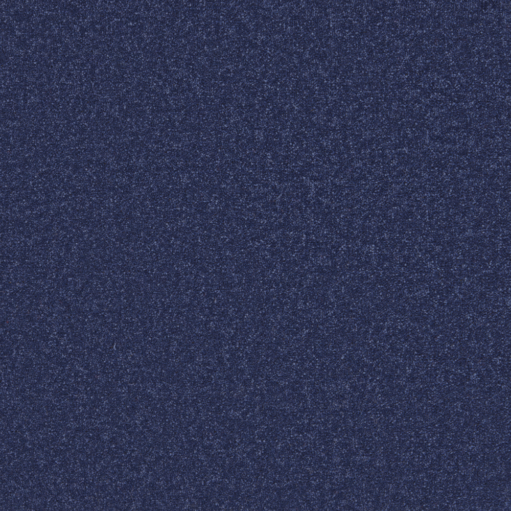 Chiltern - Sapphire