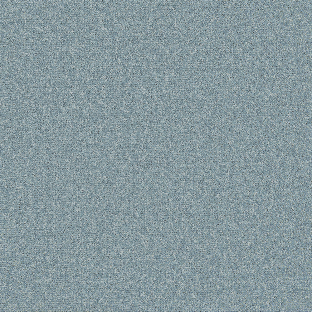 Chiltern - Topaz